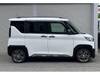 MITSUBISHI OTHER