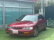 1994 OTHER OTHER (Left Hand Drive)