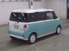 DAIHATSU OTHER