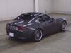MAZDA ROADSTER RF