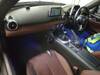 MAZDA ROADSTER RF