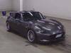 MAZDA ROADSTER RF