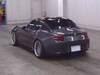 MAZDA ROADSTER RF
