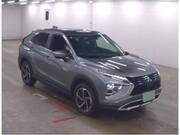 2024 MITSUBISHI OTHER