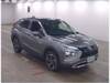 MITSUBISHI OTHER