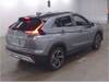 MITSUBISHI OTHER