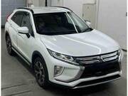 2018 MITSUBISHI OTHER