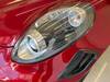 ALFA ROMEO 4C