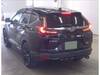 HONDA OTHER