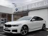 BMW 6 SERIES