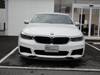 BMW 6 SERIES