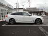 BMW 6 SERIES