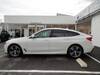 BMW 6 SERIES