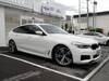 BMW 6 SERIES
