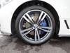 BMW 6 SERIES