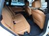 BMW 6 SERIES