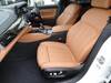 BMW 6 SERIES