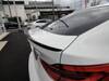 BMW 6 SERIES