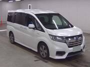 2018 HONDA OTHER