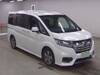 HONDA OTHER