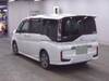 HONDA OTHER
