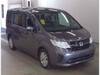 HONDA STEPWAGON