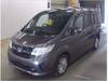 HONDA STEPWAGON