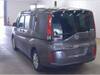 HONDA STEPWAGON