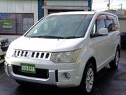 2010 MITSUBISHI OTHER