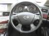 NISSAN CIMA