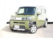2021 DAIHATSU OTHER