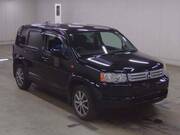 2008 HONDA CROSS ROAD