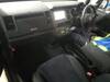 HONDA CROSS ROAD