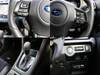 SUBARU WRX S4