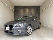 2016 MAZDA OTHER