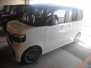 2023 HONDA N-BOX CUSTOM