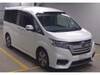 HONDA OTHER