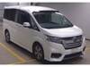 HONDA OTHER