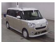2018 DAIHATSU OTHER