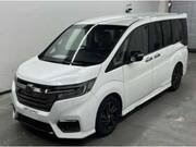 2021 HONDA OTHER