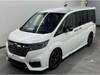 HONDA OTHER