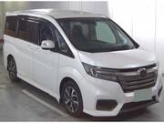 2019 HONDA OTHER