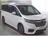 HONDA OTHER