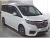 HONDA OTHER