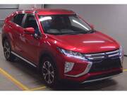 2018 MITSUBISHI OTHER