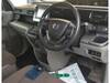 HONDA STEPWAGON