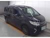 HONDA STEPWAGON