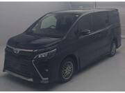 2020 TOYOTA VOXY