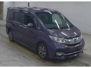 2016 HONDA OTHER