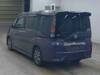 HONDA OTHER